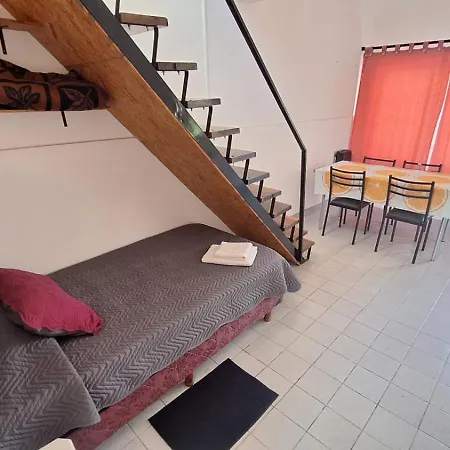 Departamento 