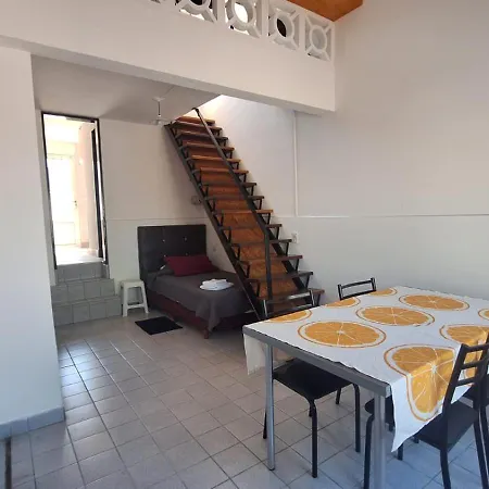 Departamento 