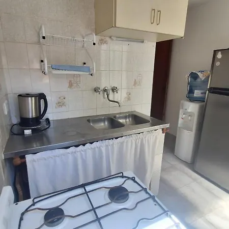 Departamento 