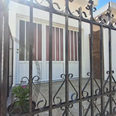 Departamento 