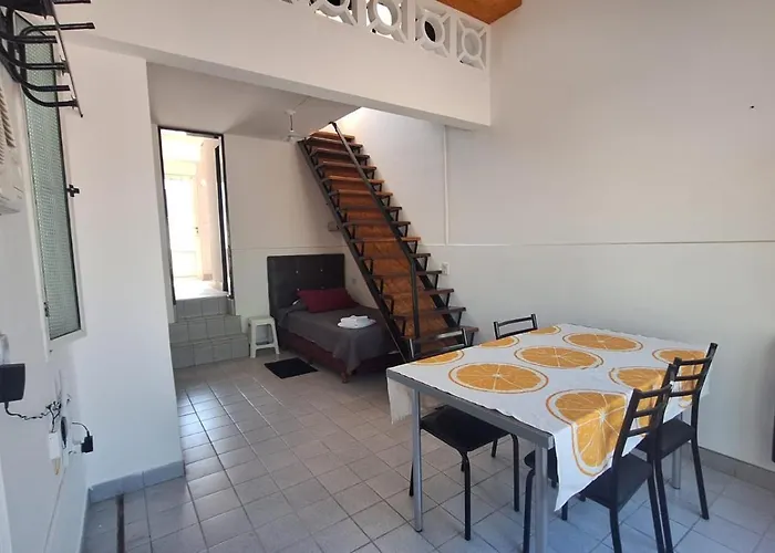 Departamento \