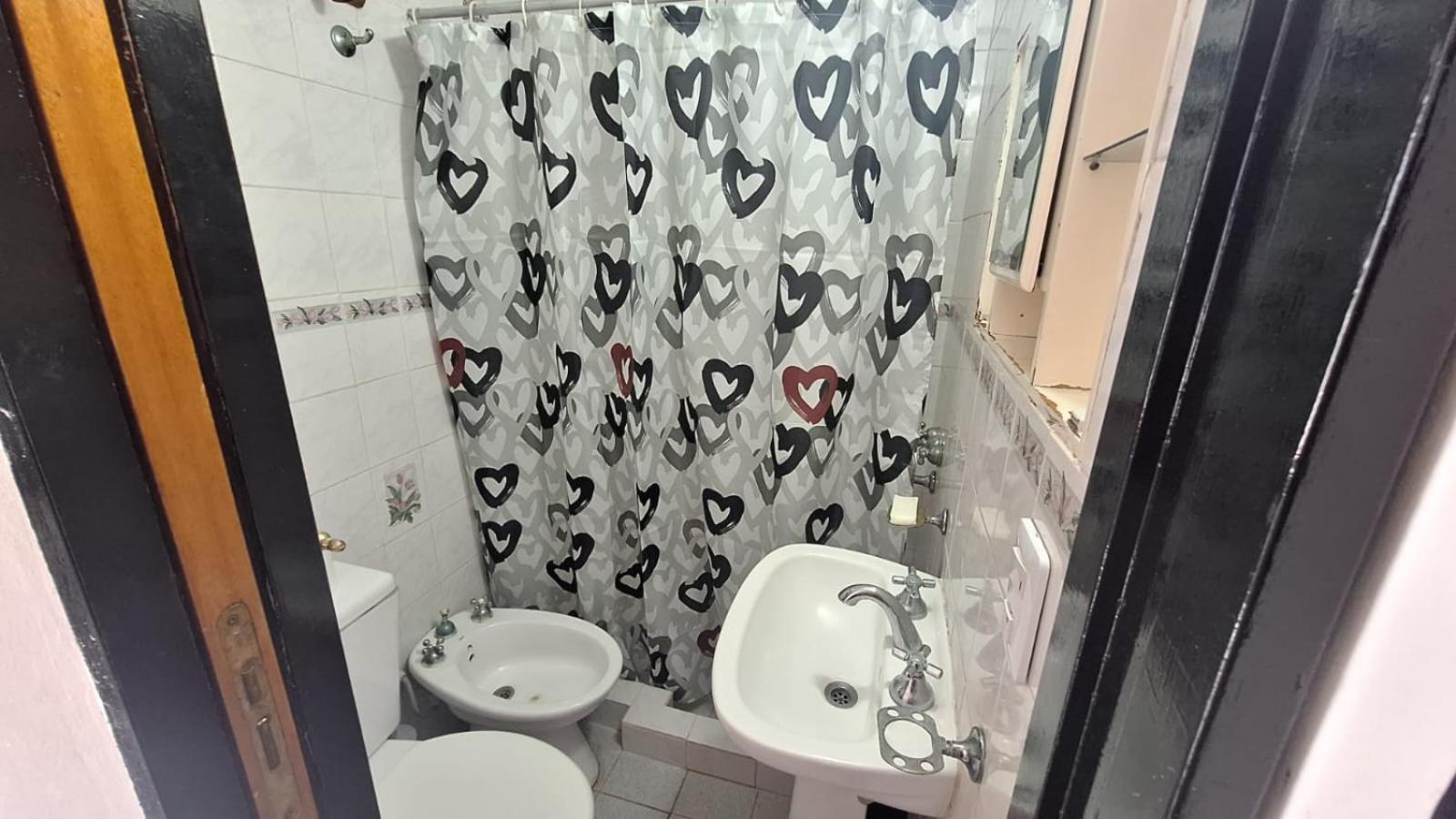 Departamento 