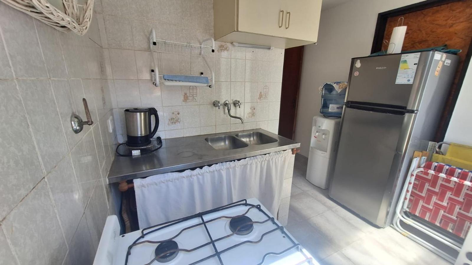 Departamento 